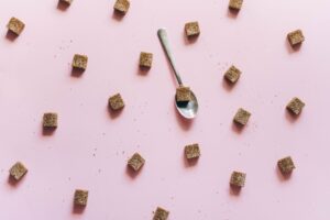 Des moyens simples de manger moins de sucre sans frustration
