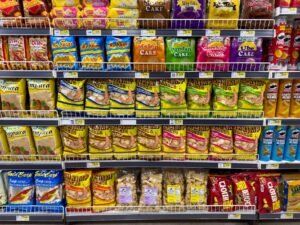 Aliments ultra-transformés : les repérer et les réduire sans tomber dans l’extrême