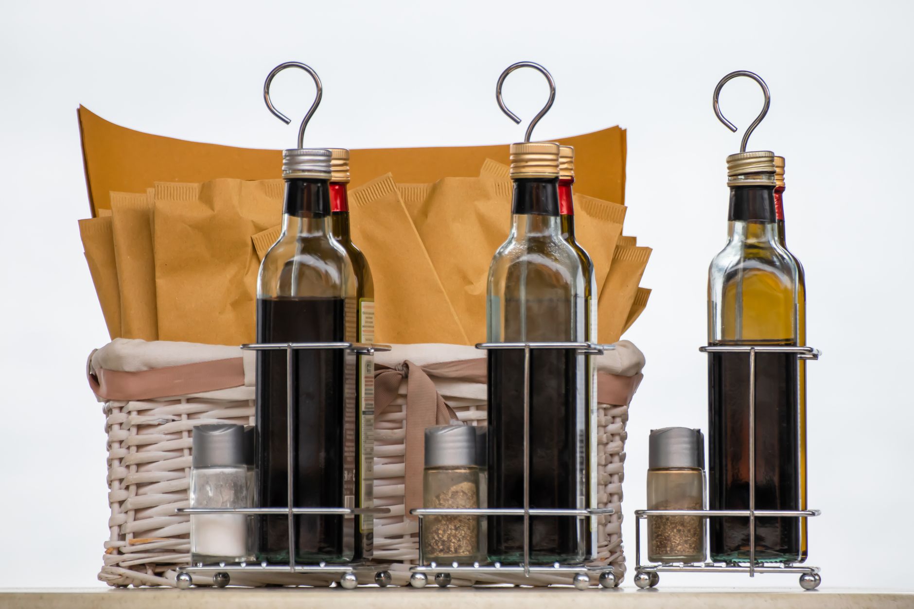 Are Seed Oils Actually Bad for You? What the Evidence Says