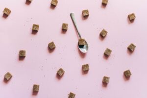Formas sencillas de comer menos azúcar sin sentir privación