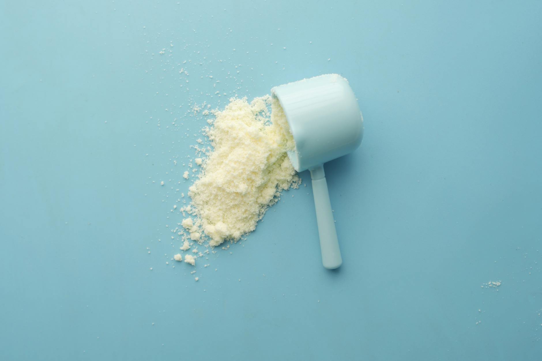 Creatine Beyond the Gym: Brain, Aging, and Everyday Benefits