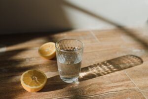 電解質ドリンクは本当に必要?— 科学が示す答え
