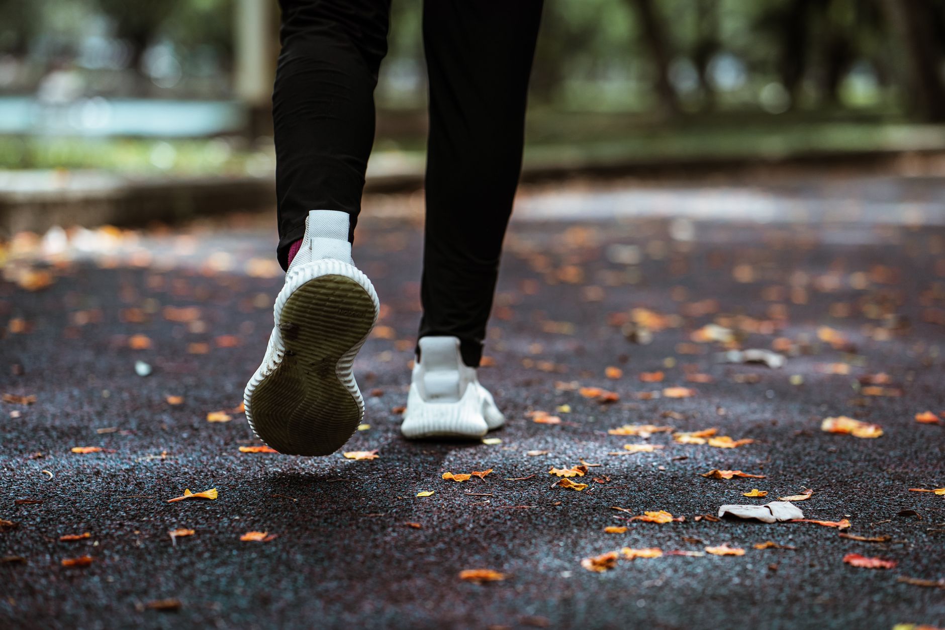 Exercise for Your Mind: How Movement Eases Depression and Anxiety