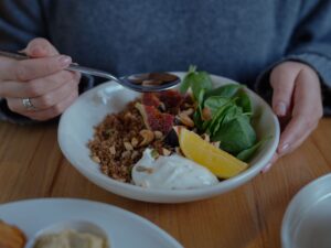 マグネシウム不足の7つのサインと、食事で補う方法