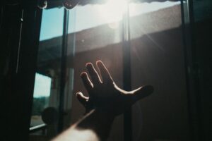Morgenlicht: die kostenlose Gewohnheit, die Schlaf und Stimmung neu justiert