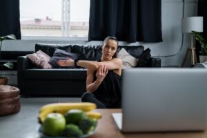 Comment renforcer son système immunitaire naturellement (ce qui marche vraiment)