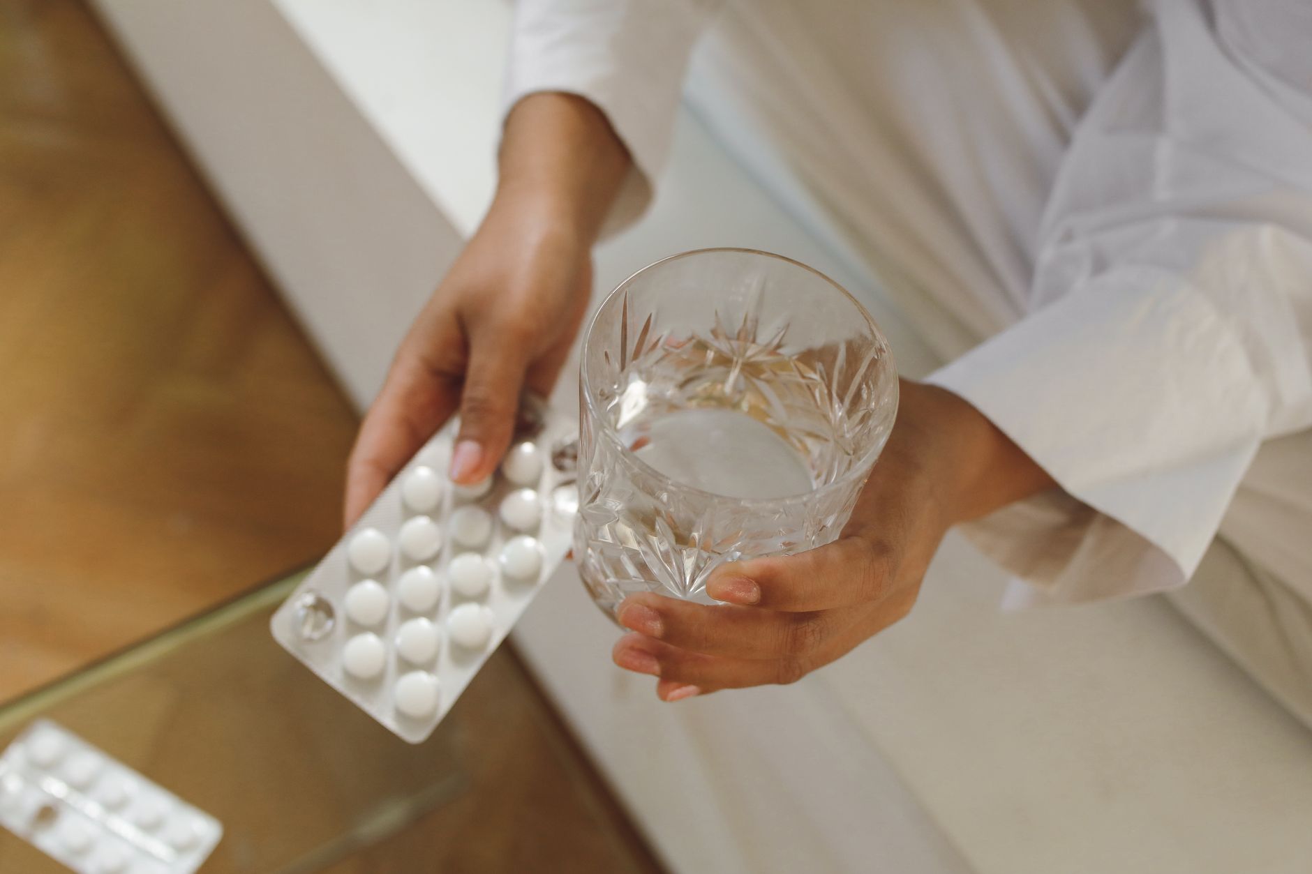 ¿Funcionan de verdad los suplementos de melatonina? Lo que dice la ciencia